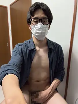 Snapshot of gHayato chatting on May 2026 02:23:02 PM gHayato online show from May 2026 02:23:02 PM