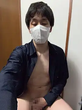 Snapshot of gHayato chatting on May 2026 01:40:01 PM gHayato online show from May 2026 01:40:01 PM