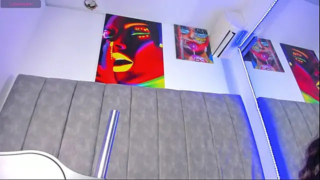 Snapshot of pretty78angel chatting on October 2025 08:44:01 PM pretty78angel online show from October 2025 08:44:01 PM