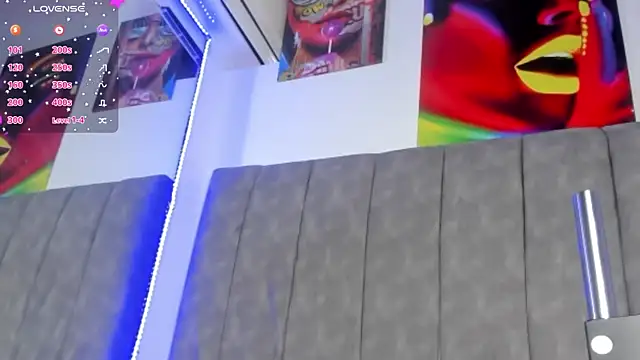 Snapshot of pretty78angel chatting on October 2025 08:19:01 PM pretty78angel online show from October 2025 08:19:01 PM