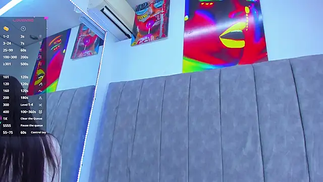 Snapshot of pretty78angel chatting on November 2025 09:03:02 PM pretty78angel online show from November 2025 09:03:02 PM