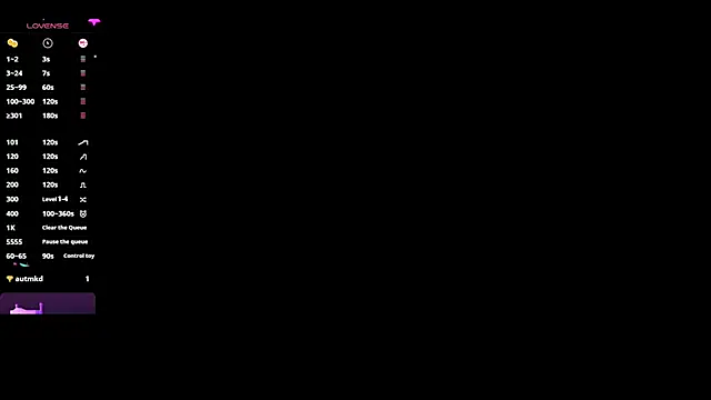Snapshot of pretty78angel chatting on November 2025 09:09:02 PM pretty78angel online show from November 2025 09:09:02 PM