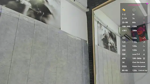 Snapshot of pretty78angel chatting on November 2025 04:12:01 AM pretty78angel online show from November 2025 04:12:01 AM