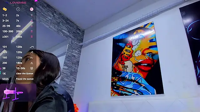 Snapshot of pretty78angel chatting on November 2025 09:18:01 PM pretty78angel online show from November 2025 09:18:01 PM