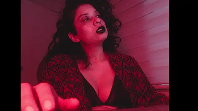 miss carmila1 online show from September 2025 10:56:02 PM