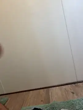 BooBooKittyFuhck online show from September 2025 11:38:01 PM