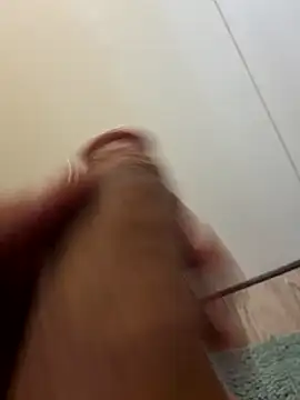 BooBooKittyFuhck online show from September 2025 01:19:02 AM