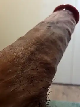 BooBooKittyFuhck online show from October 2025 05:06:02 AM