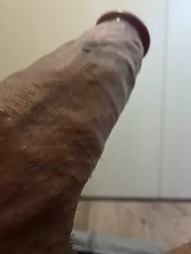 BooBooKittyFuhck online show from November 2025 12:35:02 AM