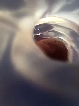 BooBooKittyFuhck online show from November 2025 02:31:02 PM