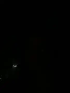 FadaPerigosa online show from March 2026 03:44:02 AM