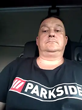 TakiTamSobieFacet online show from October 2025 05:07:02 AM