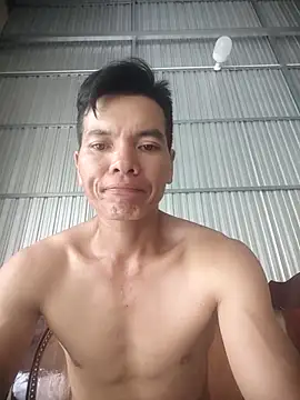 Dattony00 online show from February 2026 06:03:01 AM