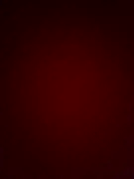 Samydolce online show from September 2025 04:55:02 PM