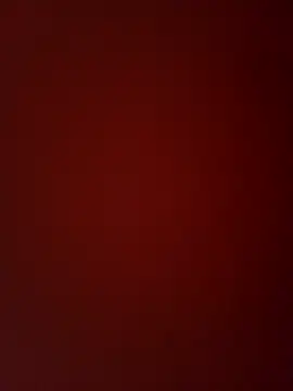 Samydolce online show from October 2025 01:53:01 PM