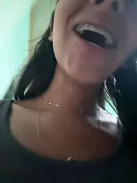 LilybethGray online show from January 2026 10:57:02 PM