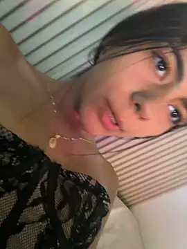 LilybethGray online show from April 2026 11:02:01 PM