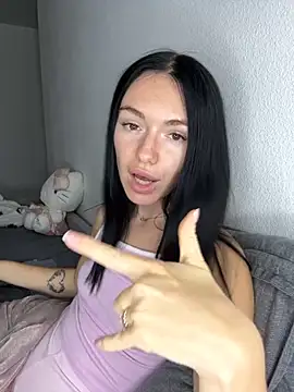 karrr  aaa online show from September 2025 08:33:02 PM