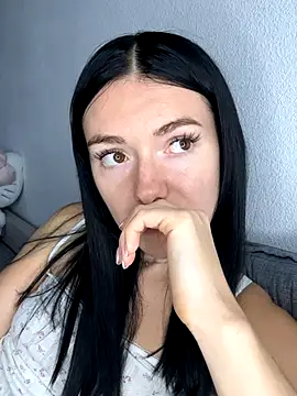 karrr  aaa online show from September 2025 02:40:02 PM