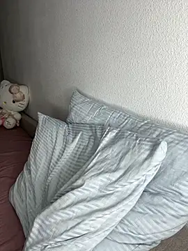 karrr  aaa online show from September 2025 08:56:02 PM