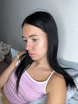 karrr  aaa online show from September 2025 08:34:02 PM