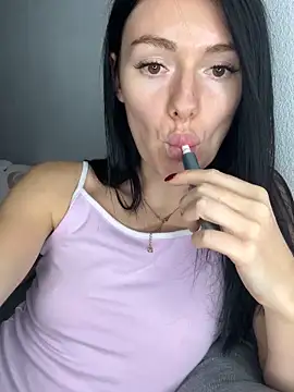 karrr  aaa online show from October 2025 05:33:02 PM