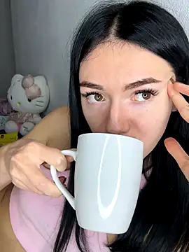 karrr  aaa online show from October 2025 07:35:02 PM