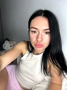 karrr  aaa online show from October 2025 08:20:02 PM