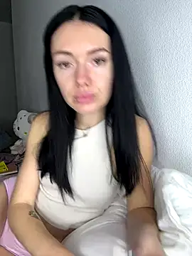 karrr  aaa online show from October 2025 08:53:02 PM