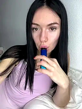 karrr  aaa online show from November 2025 08:42:01 PM