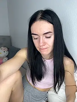 karrr  aaa online show from November 2025 09:24:02 PM