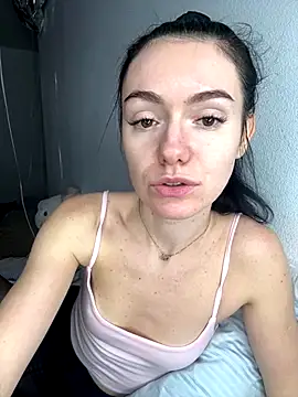 karrr  aaa online show from December 2025 10:14:01 PM