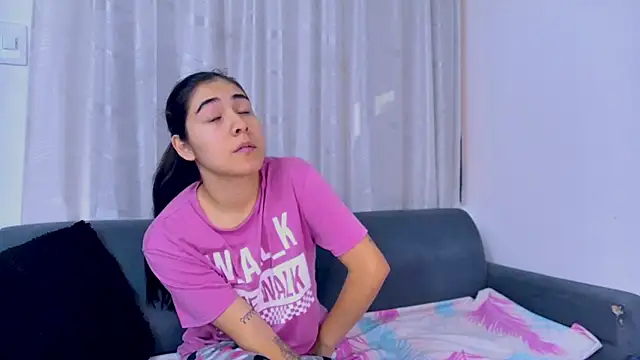 miaftmax online show from September 2025 02:52:01 PM