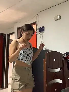 miaftmax online show from September 2025 06:33:02 PM