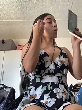 miaftmax online show from September 2025 04:23:02 PM