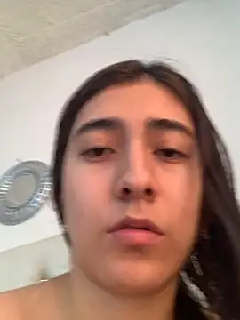 miaftmax online show from November 2025 02:26:01 PM