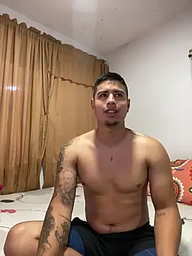 miaftmax online show from February 2026 03:38:02 PM