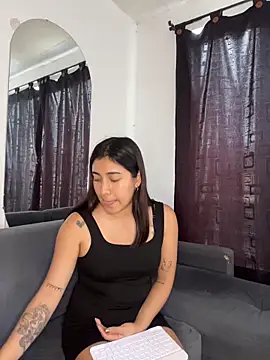 Snapshot of miaftmax chatting on June 2026 07:16:02 PM miaftmax online show from June 2026 07:16:02 PM