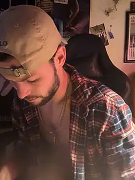 Mexxwell69 online show from September 2025 10:42:02 PM