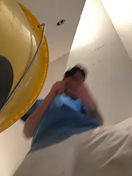 Mexxwell69 online show from September 2025 03:02:01 PM