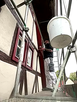 Mexxwell69 online show from October 2025 02:15:02 PM