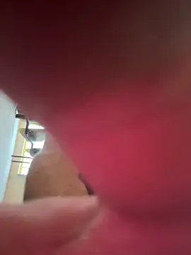 Mexxwell69 online show from November 2025 02:27:01 PM