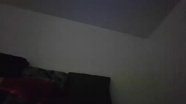 Snapshot of AustinandTaraHtx chatting on September 2025 08:03:02 AM AustinandTaraHtx online show from September 2025 08:03:02 AM