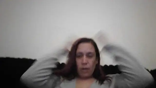 Snapshot of AustinandTaraHtx chatting on September 2025 08:36:02 AM AustinandTaraHtx online show from September 2025 08:36:02 AM