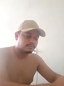 jon1918 online show from November 2025 08:56:01 AM