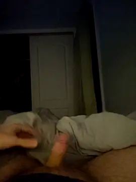 ilp3 online show from October 2025 07:08:01 AM