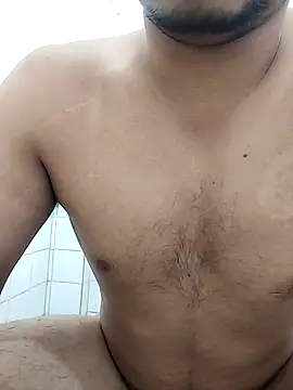 COme8989 online show from November 2025 03:34:01 AM