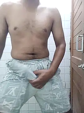 COme8989 online show from February 2026 12:09:02 PM