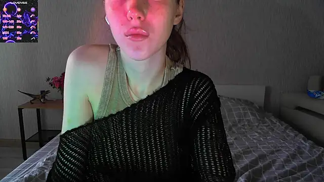 eskatmi online show from September 2025 01:38:02 AM