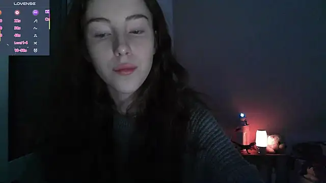 eskatmi online show from November 2025 01:04:02 AM